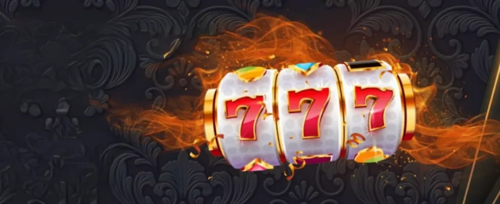 Pantalla de bienvenida de Playregal