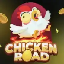 Chicken Road Jeu Gratuit