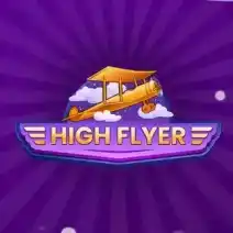 High Flyer Jeu Gratuit