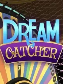 Dream Catcher Jeu Gratuit