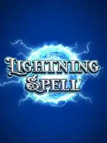 Lightning Spell Jeu Gratuit