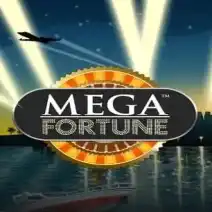 Mega Fortune Jeu Gratuit