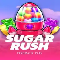 Sugar Rush Jeu Gratuit