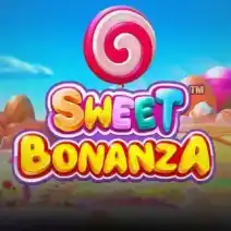 Sweet Bonanza Jeu Gratuit