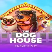 The Dog House Jeu Gratuit